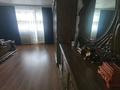 Жеке үй · 6 бөлме · 220 м² · 7 жүзд., 1й проезд Герцена — Курганская, бағасы: 79.7 млн ₸ в Костанае — фото 20