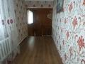 Жеке үй · 6 бөлме · 220 м² · 7 жүзд., 1й проезд Герцена — Курганская, бағасы: 79.7 млн ₸ в Костанае — фото 21