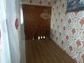 Жеке үй · 6 бөлме · 220 м² · 7 жүзд., 1й проезд Герцена — Курганская, бағасы: 79.7 млн ₸ в Костанае — фото 22