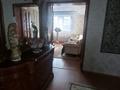 Жеке үй · 6 бөлме · 220 м² · 7 жүзд., 1й проезд Герцена — Курганская, бағасы: 79.7 млн ₸ в Костанае — фото 23