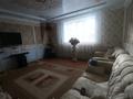 Жеке үй · 6 бөлме · 220 м² · 7 жүзд., 1й проезд Герцена — Курганская, бағасы: 79.7 млн ₸ в Костанае — фото 24