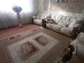 Жеке үй · 6 бөлме · 220 м² · 7 жүзд., 1й проезд Герцена — Курганская, бағасы: 79.7 млн ₸ в Костанае — фото 25