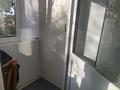 Жеке үй · 6 бөлме · 220 м² · 7 жүзд., 1й проезд Герцена — Курганская, бағасы: 79.7 млн ₸ в Костанае — фото 26