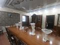 Жеке үй · 6 бөлме · 220 м² · 7 жүзд., 1й проезд Герцена — Курганская, бағасы: 79.7 млн ₸ в Костанае — фото 8