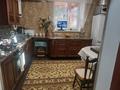 Жеке үй · 6 бөлме · 220 м² · 7 жүзд., 1й проезд Герцена — Курганская, бағасы: 79.7 млн ₸ в Костанае — фото 9