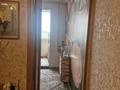 1-комнатная квартира · 36 м² · 4/9 этаж, Назарбаева за 15.9 млн ₸ в Петропавловске — фото 6