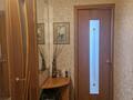 1-комнатная квартира · 36 м² · 4/9 этаж, Назарбаева за 15.9 млн ₸ в Петропавловске — фото 7