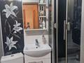 1-комнатная квартира · 36 м² · 4/9 этаж, Назарбаева за 15.9 млн ₸ в Петропавловске — фото 8