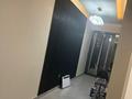 3-бөлмелі пәтер · 130 м² · 1/3 қабат, Казыбек Тауасарулы 71\1, бағасы: 135 млн ₸ в Алматы, Бостандыкский р-н — фото 5
