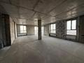 3-бөлмелі пәтер · 130 м² · 1/3 қабат, Казыбек Тауасарулы 71\1, бағасы: 135 млн ₸ в Алматы, Бостандыкский р-н — фото 6