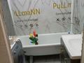 2-бөлмелі пәтер · 55 м² · 5/5 қабат, 15 микрайон 27в, бағасы: 28 млн ₸ в Семее