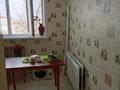 2-бөлмелі пәтер · 55 м² · 5/5 қабат, 15 микрайон 27в, бағасы: 28 млн ₸ в Семее — фото 2