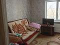 2-бөлмелі пәтер · 55 м² · 5/5 қабат, 15 микрайон 27в, бағасы: 28 млн ₸ в Семее — фото 3