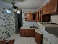 2-бөлмелі пәтер · 55 м² · 5/5 қабат, 15 микрайон 27в, бағасы: 28 млн ₸ в Семее — фото 7