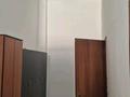 Өнеркәсіптік база · 47 сотық, Кабдолова 33/11, бағасы: 80 млн ₸ в Атырау — фото 9