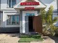 Қоғамдық тамақтану орны · 60 м², бағасы: 250 000 ₸ в Жамбыл