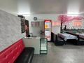 Қоғамдық тамақтану орны · 60 м², бағасы: 250 000 ₸ в Жамбыл — фото 2
