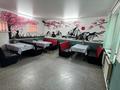 Қоғамдық тамақтану орны · 60 м², бағасы: 250 000 ₸ в Жамбыл — фото 3