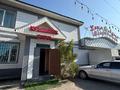 Қоғамдық тамақтану орны · 60 м², бағасы: 250 000 ₸ в Жамбыл — фото 4