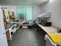 Қоғамдық тамақтану орны · 60 м², бағасы: 250 000 ₸ в Жамбыл — фото 5
