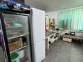 Қоғамдық тамақтану орны · 60 м², бағасы: 250 000 ₸ в Жамбыл — фото 6