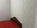 2-комнатная квартира, 58 м², 3/9 этаж, мкр Думан-2 7 за 33 млн 〒 в Алматы, Медеуский р-н — фото 4
