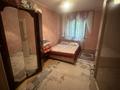 3-комнатная квартира, 92 м², 1/5 этаж, Мустафина 3/2 за 30 млн 〒 в Астане, Алматы р-н — фото 3