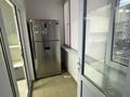 2-комнатная квартира · 75 м² · 5/12 этаж, мкр Туран-2 11а за 180 000 ₸ в Шымкенте, Каратауский р-н — фото 10
