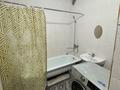 2-комнатная квартира · 75 м² · 5/12 этаж, мкр Туран-2 11а за 180 000 ₸ в Шымкенте, Каратауский р-н — фото 11