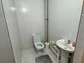 2-комнатная квартира · 75 м² · 5/12 этаж, мкр Туран-2 11а за 180 000 ₸ в Шымкенте, Каратауский р-н — фото 12