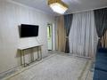 2-комнатная квартира · 75 м² · 5/12 этаж, мкр Туран-2 11а за 180 000 ₸ в Шымкенте, Каратауский р-н — фото 2