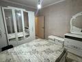 2-комнатная квартира · 75 м² · 5/12 этаж, мкр Туран-2 11а за 180 000 ₸ в Шымкенте, Каратауский р-н — фото 3