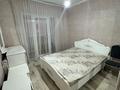 2-комнатная квартира · 75 м² · 5/12 этаж, мкр Туран-2 11а за 180 000 ₸ в Шымкенте, Каратауский р-н — фото 4