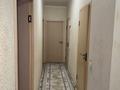 2-комнатная квартира · 75 м² · 5/12 этаж, мкр Туран-2 11а за 180 000 ₸ в Шымкенте, Каратауский р-н — фото 5