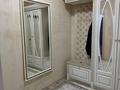 2-комнатная квартира · 75 м² · 5/12 этаж, мкр Туран-2 11а за 180 000 ₸ в Шымкенте, Каратауский р-н — фото 6