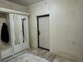 2-комнатная квартира · 75 м² · 5/12 этаж, мкр Туран-2 11а за 180 000 ₸ в Шымкенте, Каратауский р-н — фото 7