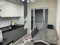 2-комнатная квартира · 75 м² · 5/12 этаж, мкр Туран-2 11а за 180 000 ₸ в Шымкенте, Каратауский р-н — фото 8
