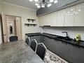 2-комнатная квартира · 75 м² · 5/12 этаж, мкр Туран-2 11а за 180 000 ₸ в Шымкенте, Каратауский р-н — фото 9
