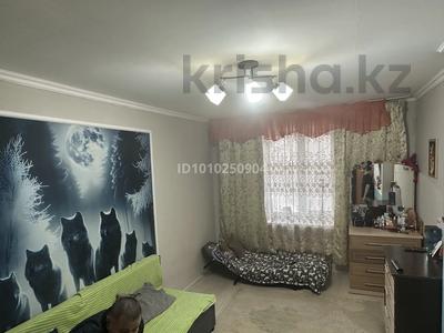 1-комнатная квартира · 30 м² · 3 этаж, шалкоде 2 за 12 млн 〒 в Астане, Сарайшык р-н