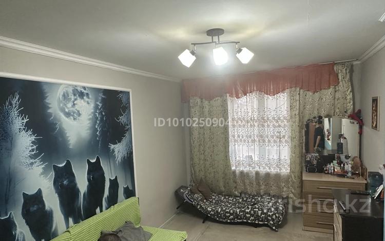 1-комнатная квартира · 30 м² · 3 этаж, шалкоде 2 за 12 млн 〒 в Астане, Сарайшык р-н — фото 2