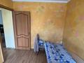 3-комнатная квартира · 60 м² · 2/5 этаж, Бухар Жырау за 41.5 млн ₸ в Алматы, Бостандыкский р-н — фото 16
