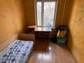 3-комнатная квартира · 60 м² · 2/5 этаж, Бухар Жырау за 41.5 млн ₸ в Алматы, Бостандыкский р-н — фото 17