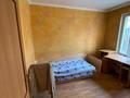3-комнатная квартира · 60 м² · 2/5 этаж, Бухар Жырау за 41.5 млн ₸ в Алматы, Бостандыкский р-н — фото 18