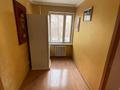 3-комнатная квартира · 60 м² · 2/5 этаж, Бухар Жырау за 41.5 млн ₸ в Алматы, Бостандыкский р-н — фото 20