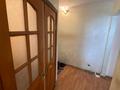 3-комнатная квартира · 60 м² · 2/5 этаж, Бухар Жырау за 41.5 млн ₸ в Алматы, Бостандыкский р-н — фото 22