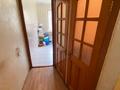 3-комнатная квартира · 60 м² · 2/5 этаж, Бухар Жырау за 41.5 млн ₸ в Алматы, Бостандыкский р-н — фото 24