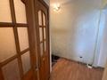 3-комнатная квартира · 60 м² · 2/5 этаж, Бухар Жырау за 41.5 млн ₸ в Алматы, Бостандыкский р-н — фото 11