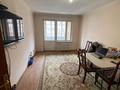 3-комнатная квартира · 60 м² · 2/5 этаж, Бухар Жырау за 41.5 млн ₸ в Алматы, Бостандыкский р-н