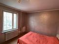 3-комнатная квартира · 60 м² · 2/5 этаж, Бухар Жырау за 41.5 млн ₸ в Алматы, Бостандыкский р-н — фото 6