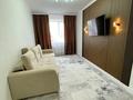 2-бөлмелі пәтер · 54 м² · 9/9 қабат, Кудайбердиулы 24, бағасы: 26 млн ₸ в Астане, Алматы р-н